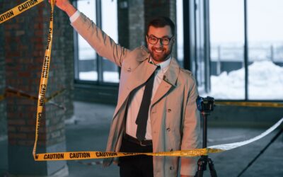 Scaling Your Mystery Night: How to Adapt Games for 8, 12, or 20 Players Without Losing the Plot