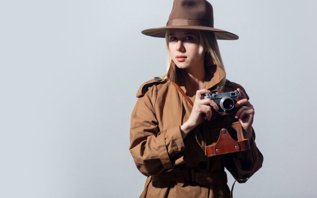 The One Thing Most Murder Mystery Hosts Forget (That You Won’t)