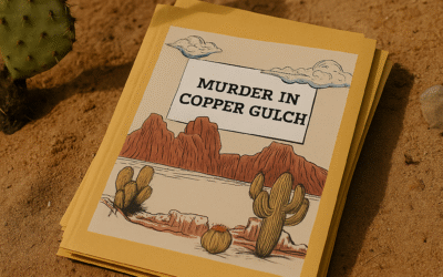What to Look for in a Printable Mystery Kit (Buyer’s Guide)