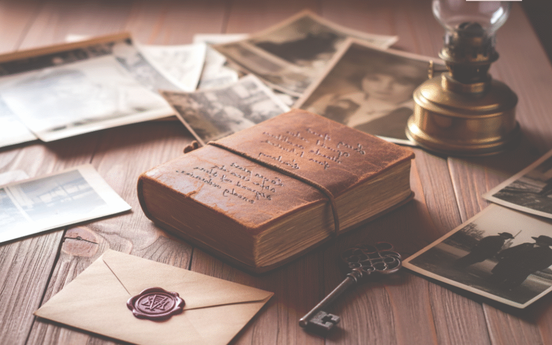 Tips for First-Time Murder Mystery Hosts