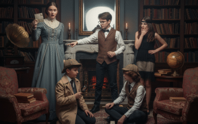 How To Use Player Objectives To Keep Every Guest Engaged